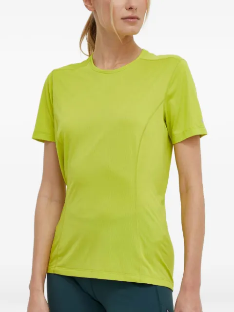 Montane Dart Lite logo-print T-shirt