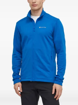Montane