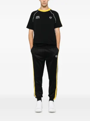 Sergio Tacchini（セルジオ・タッキーニ）メンズ - FARFETCH