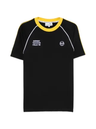 Sergio Tacchini