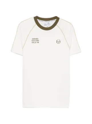 Sergio Tacchini