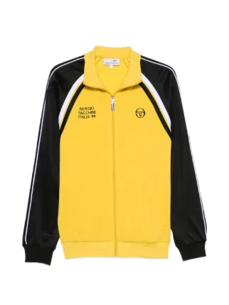 Sergio Tacchini