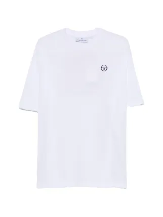 Sergio Tacchini