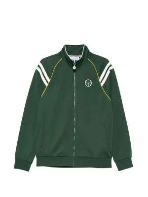 Sergio Tacchini（セルジオ・タッキーニ）メンズ - FARFETCH