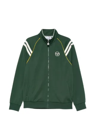 Sergio Tacchini