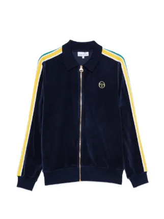 Sergio Tacchini