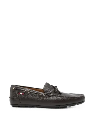 Bally Gloves for Men | Shop Now on FARFETCH