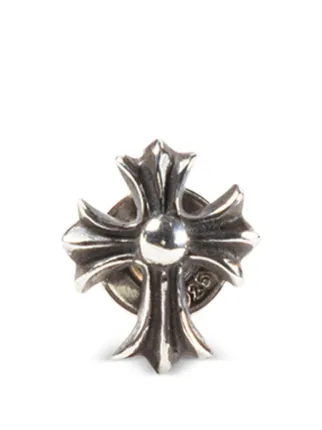 Chrome Hearts