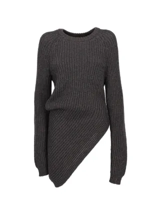 Lanvin Pre-Owned