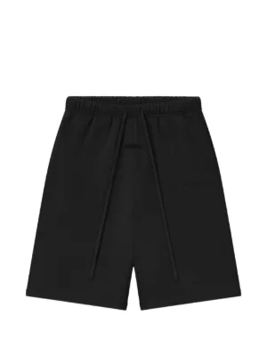 Supreme x Jordan Warm Up Shorts | Black | FARFETCH
