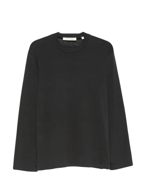 Fear Of God long-sleeve T-shirt