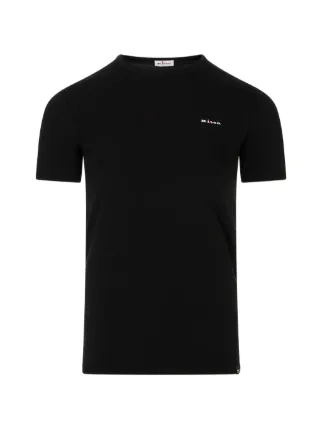 Kiton