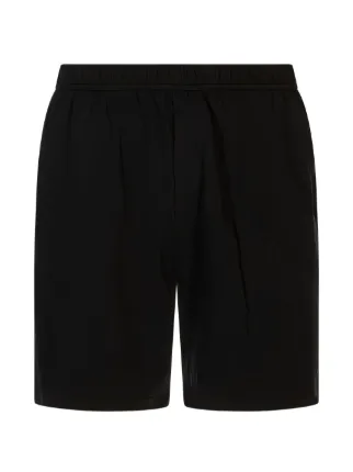 Kiton