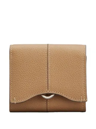 Tod's