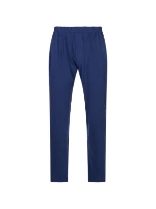 Kiton