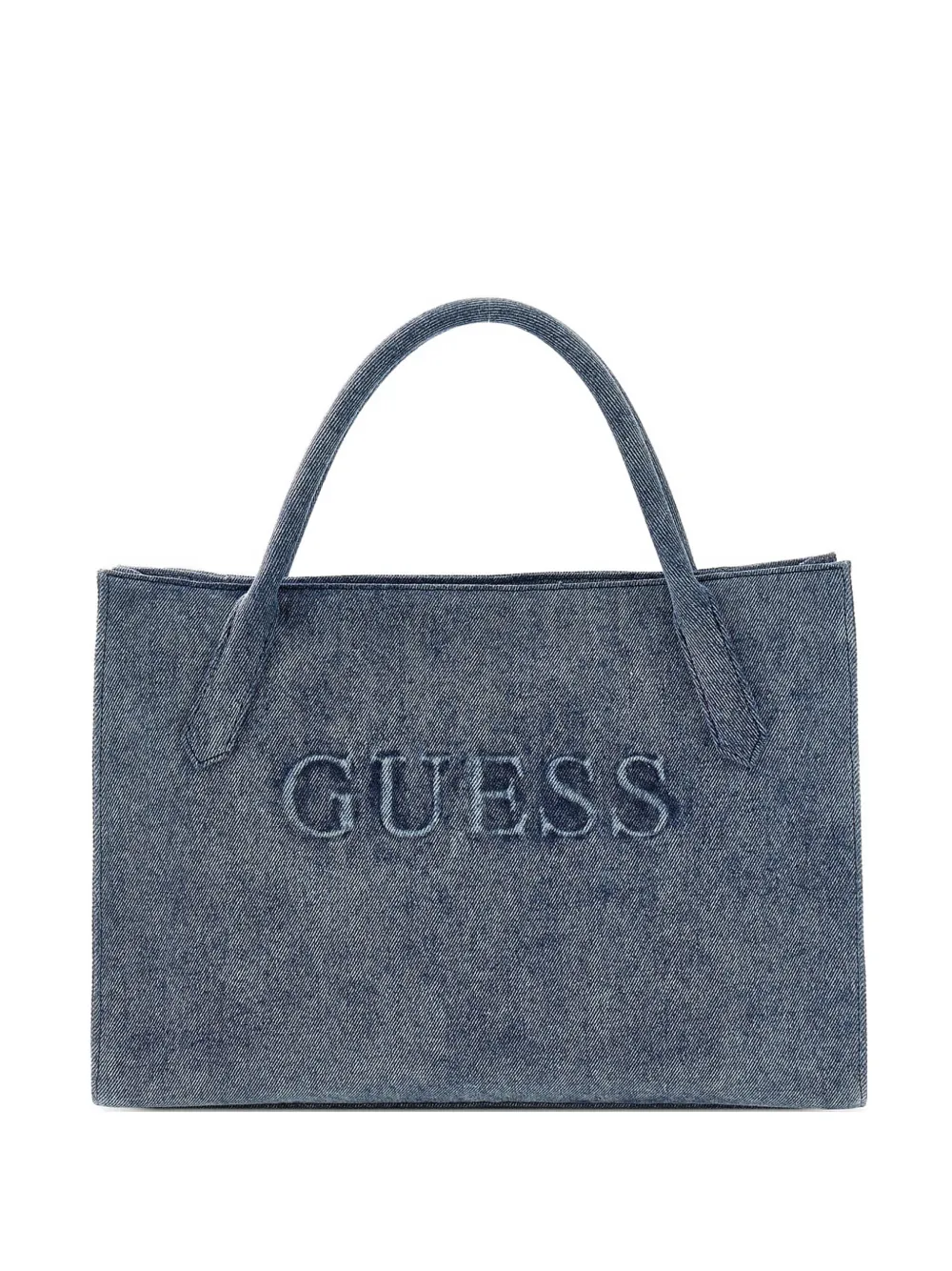 GUESS USA HWDG9769220-DEN Blue