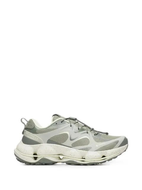 Merrell SpeedArc Matis Gore-Tex panelled sneakers
