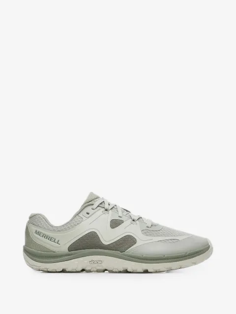 Merrell Trail Glove 8 mesh-panelled lace-up sneakers