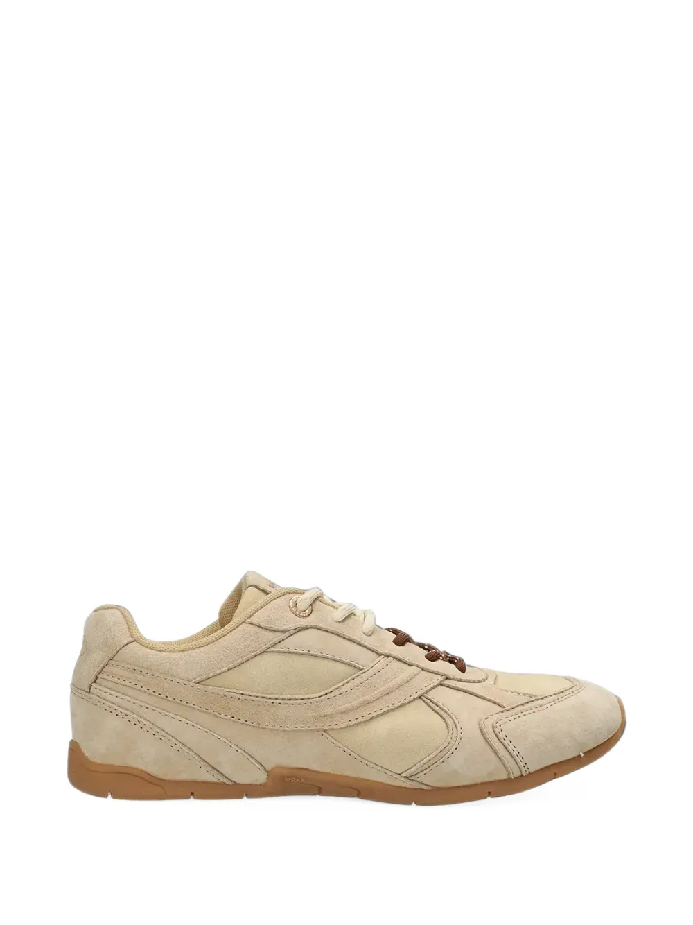 MEXX Tyce Spicy sneakers - Toni neutri