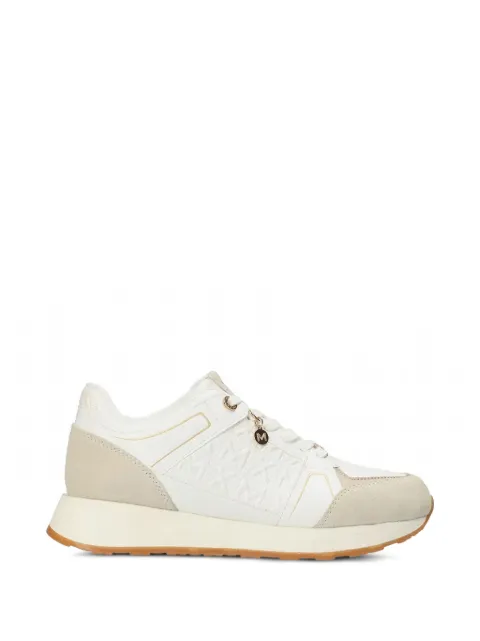 MEXX Tiara Sneakers mit Logo-Prägung