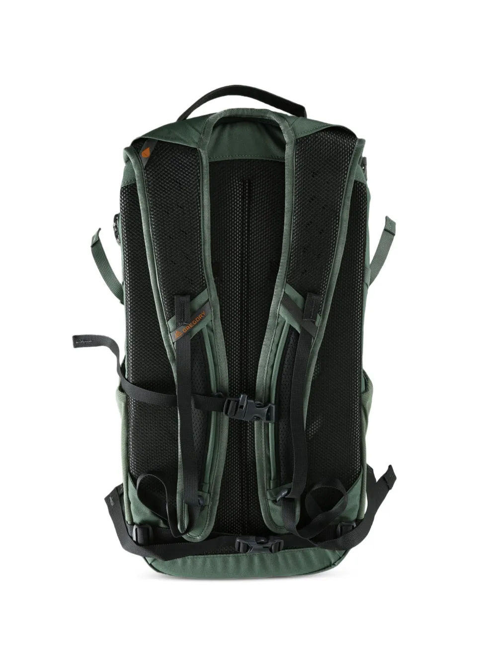  Gregory Nano 20 Backpack - Vert 