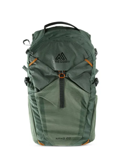 GREGORY Nano 20 backpack