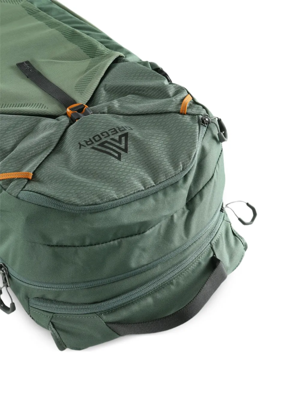  Gregory Nano 20 Backpack - Vert 