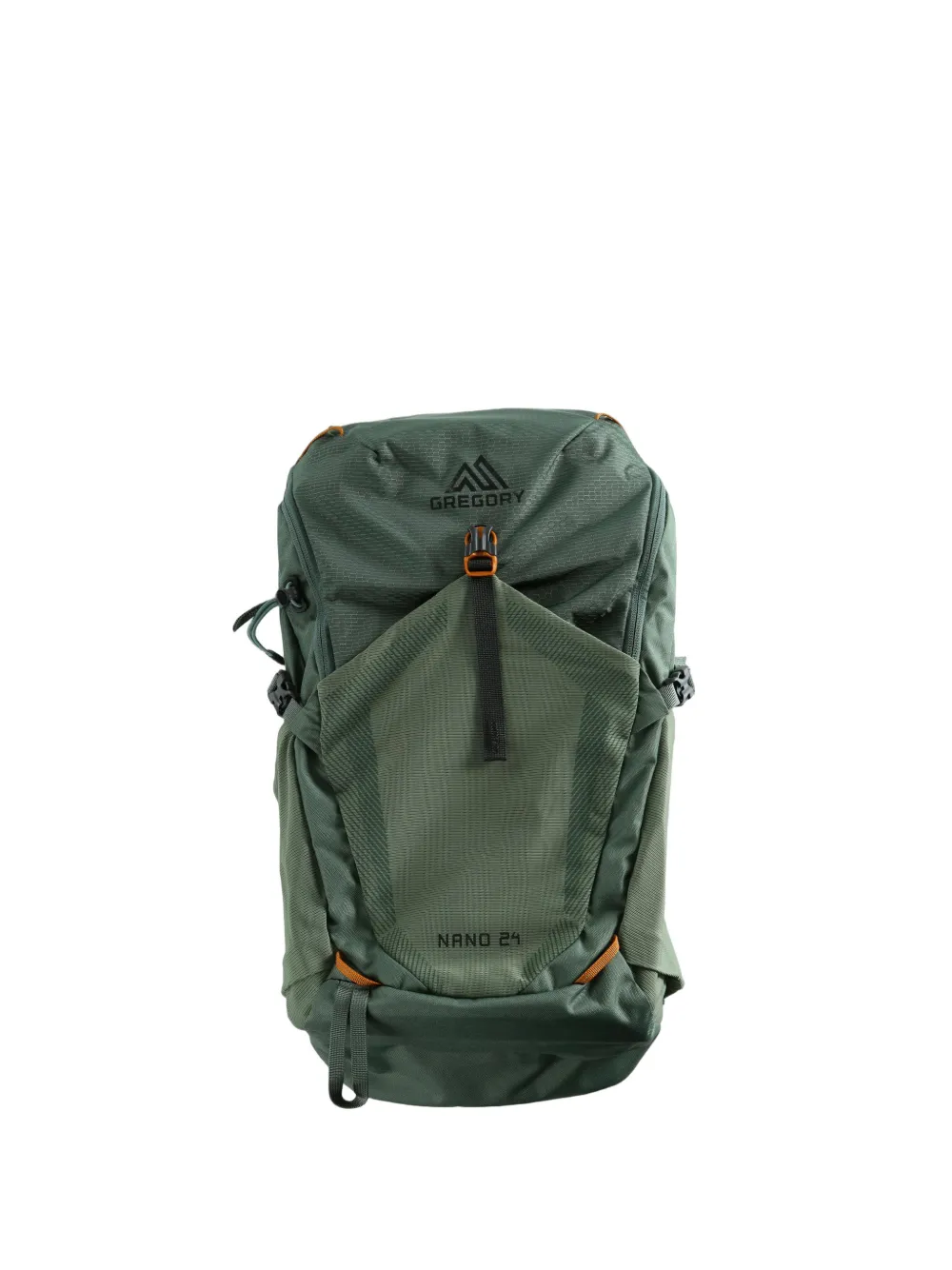 GREGORY Nano 24 backpack - Verde