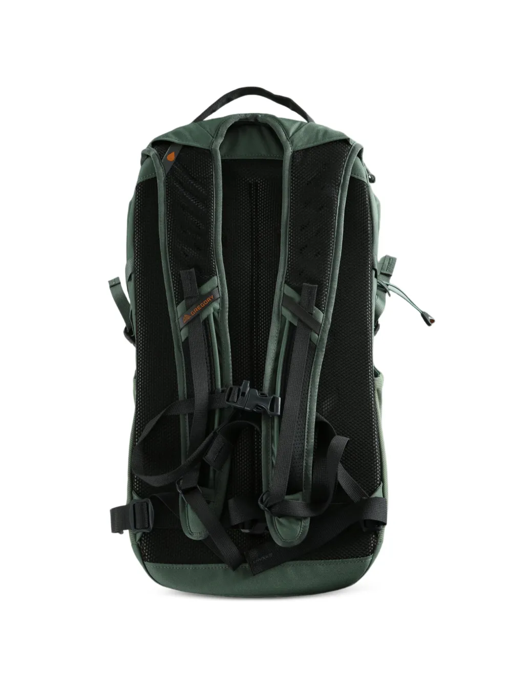  Gregory Sac à Dos Nano 24 - Vert 