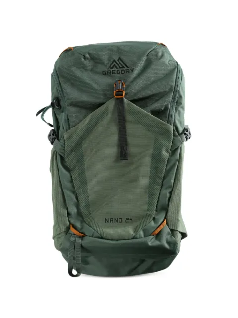 GREGORY Nano 24 backpack