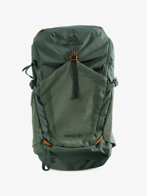 GREGORY Nano 24 backpack