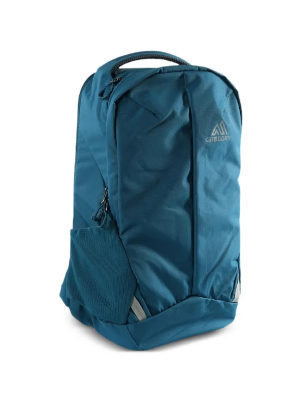 gregory 22 backpack Rhune 25 Winter Fjord / O/S / NA the Rhune 22 delivers on a commitment to make a better product a better way Gregory Resin 22L Backpack -