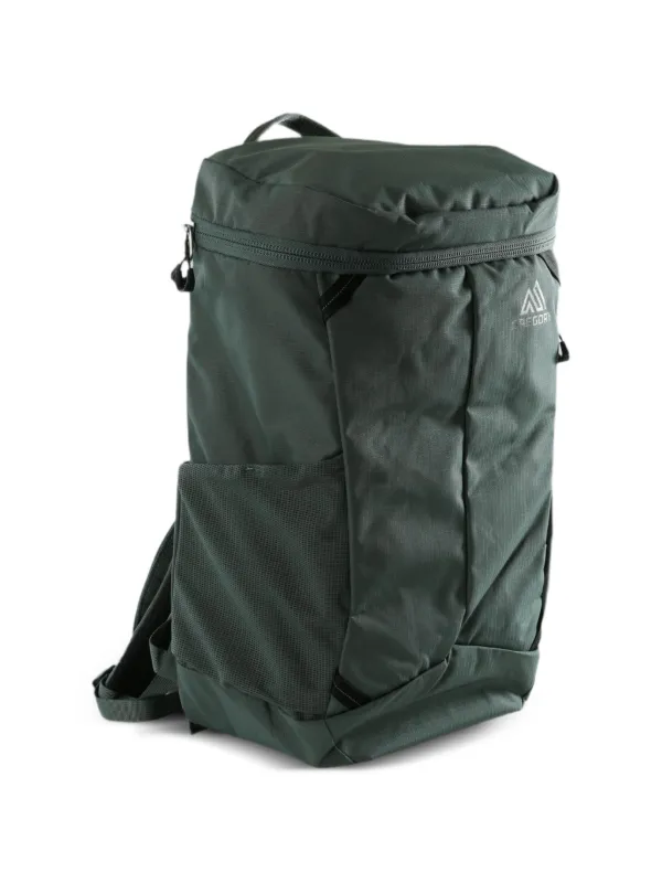 lululemon belt bag army green Everywhere Crossbody 1L NIKE ALL ACCESS SOLEDAY Shade:Wine feature:optional strap