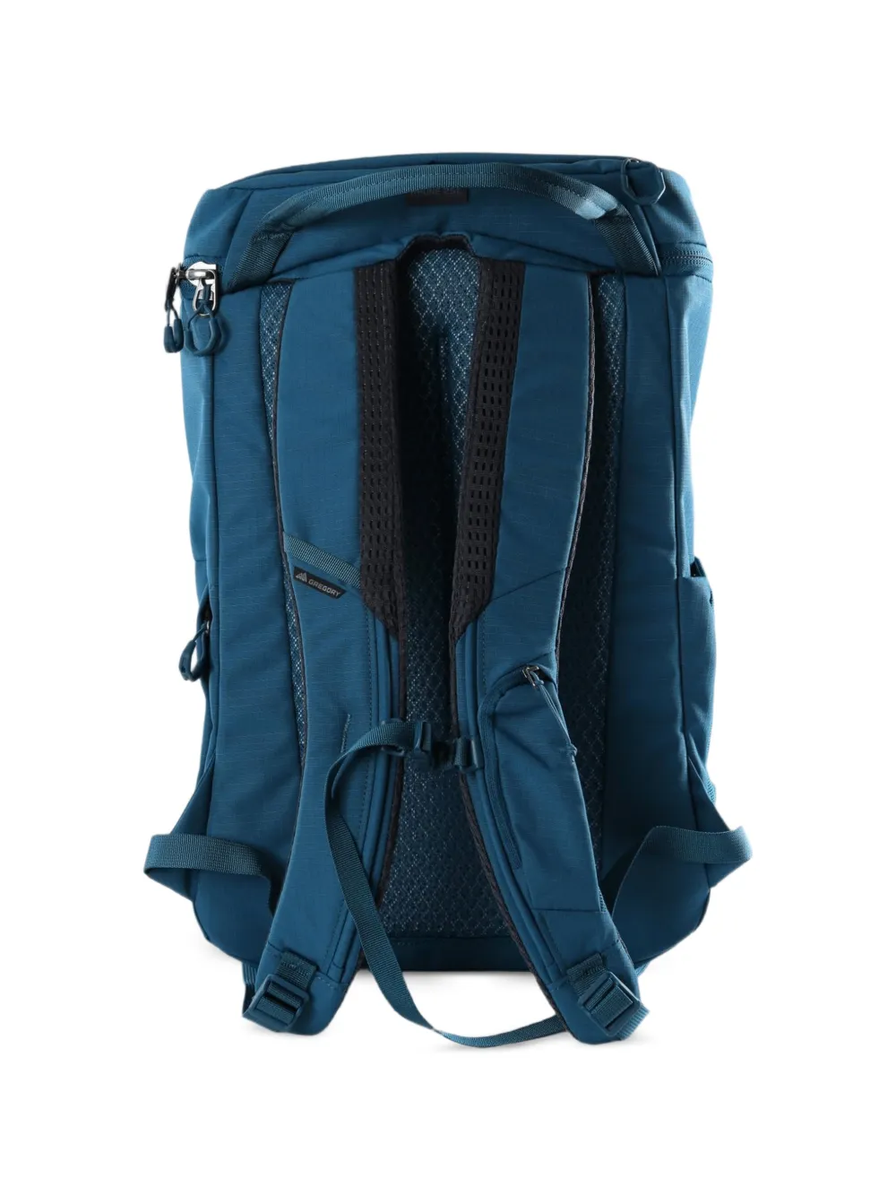  Gregory Mochila Rhune 25 Con Logo - Azul 