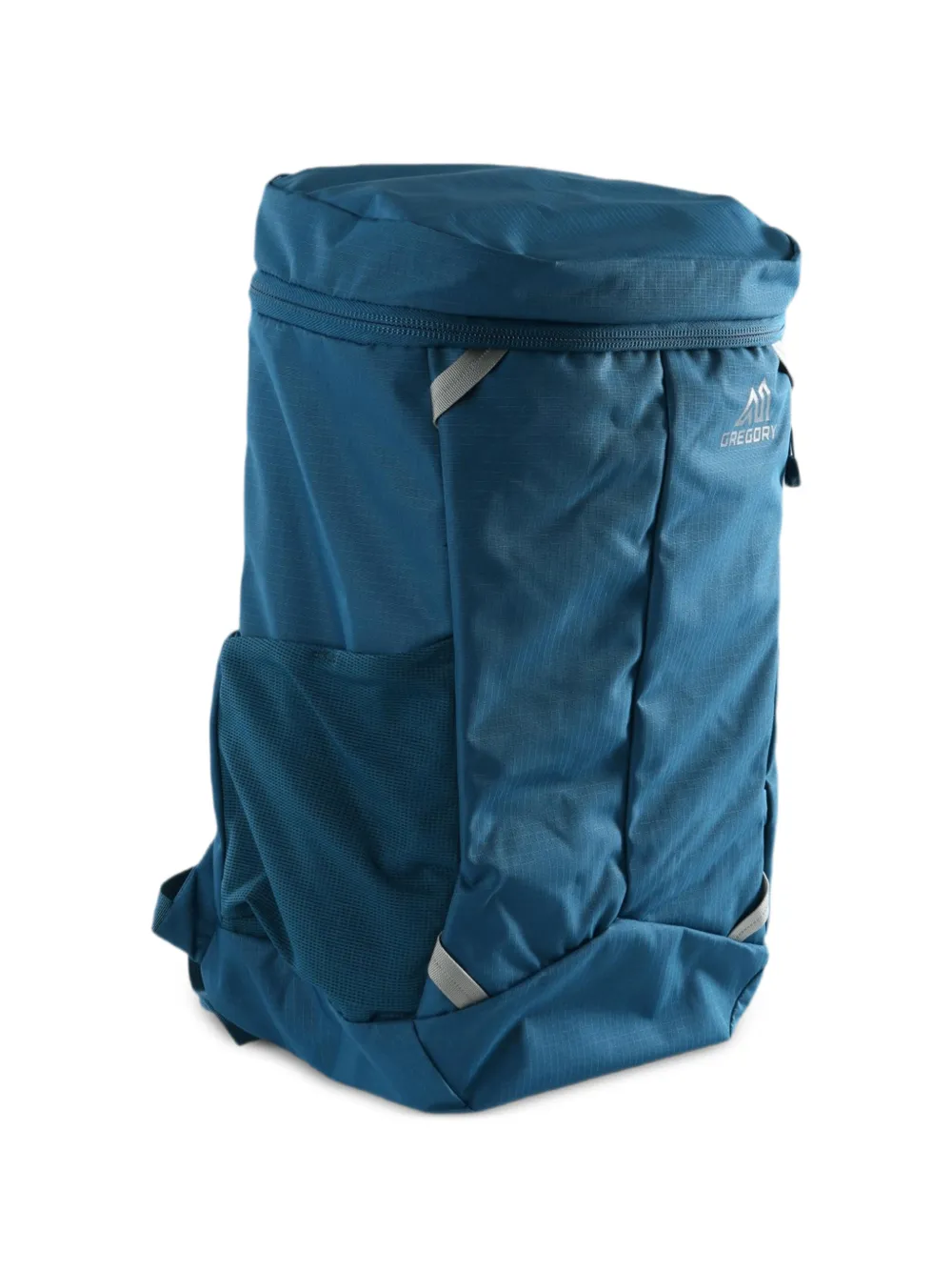  Gregory Mochila Rhune 25 Con Logo - Azul 