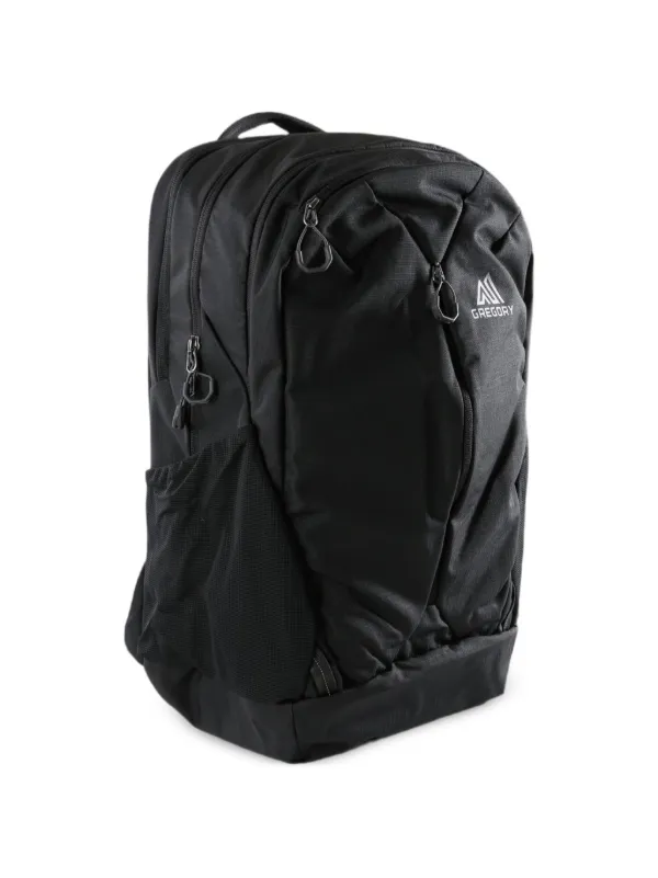 apc leather sling backpack AmeriLeather APC Leather Sling Bag