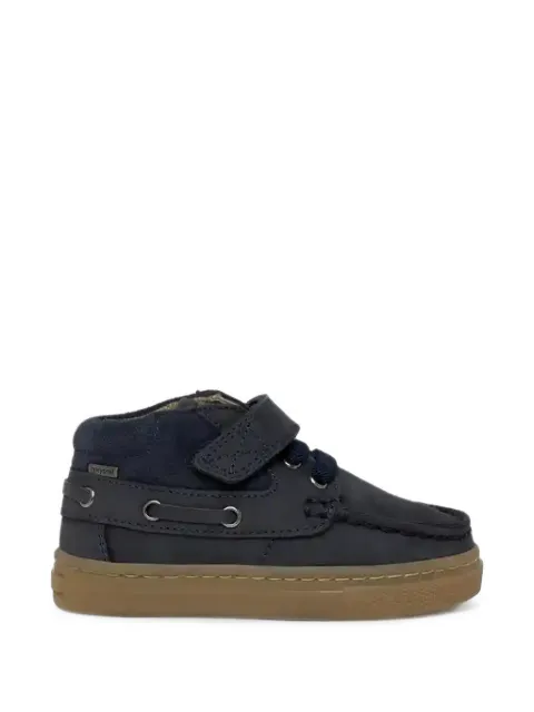 Mayoral Sneakers mit Klettverschluss