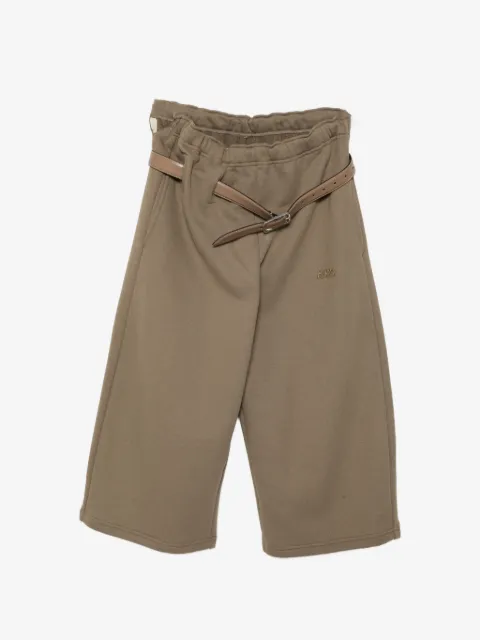 Magliano Provincia パンツ