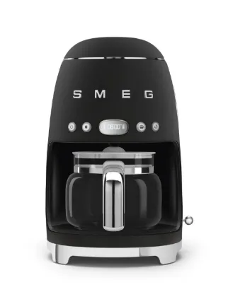 Smeg