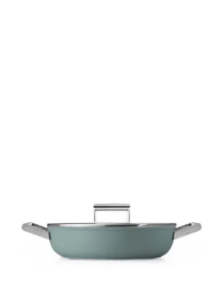 Smeg
