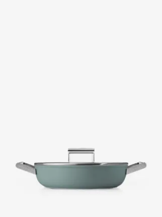 Smeg
