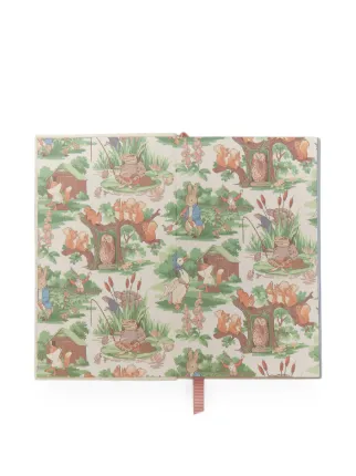 Smythson