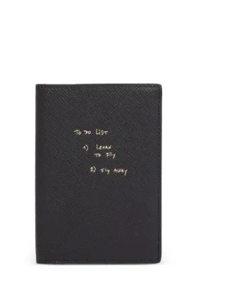 Smythson
