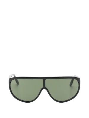 TOTEME ウィメンズ サングラス通販 - FARFETCH