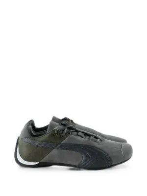 PUMA Future Cat Sneakers | Black | FARFETCH ZA