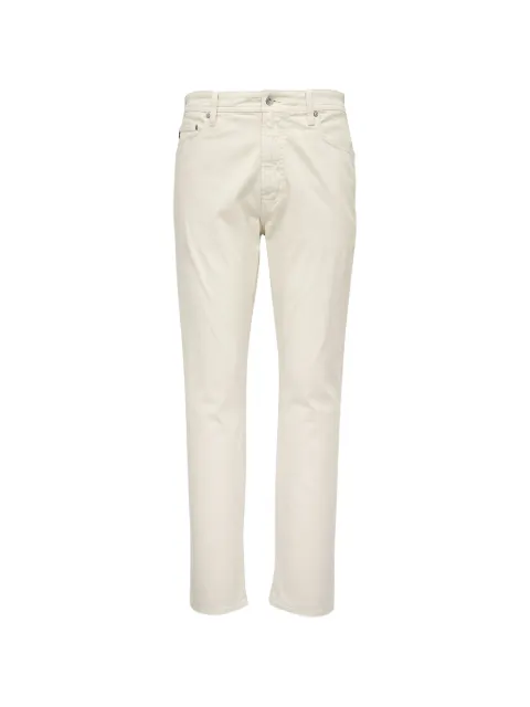 AG Jeans Tellis SUD trousers