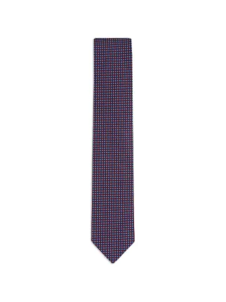 Eton