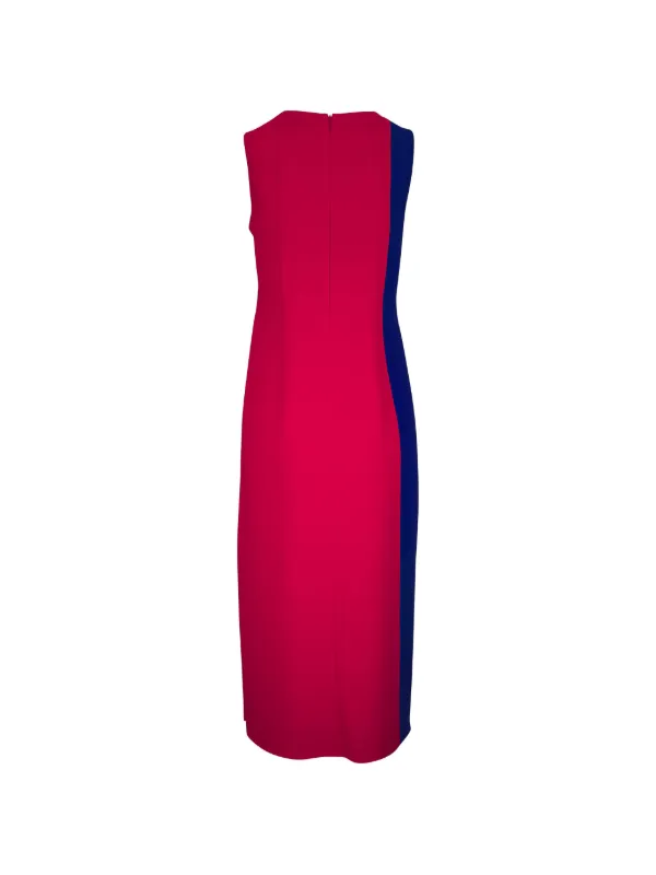 akris red dress Akris DressesTimeless Cuts  tagged "filter_color:red"  Akris EU
