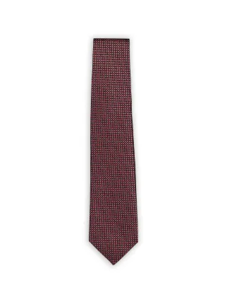Isaia