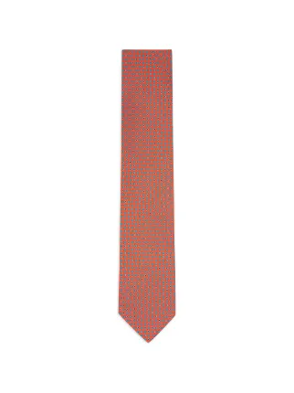 Eton
